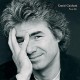 Daniel Guichard - Pour Elle - LP Vinyl Album - Chanson Française