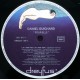 Daniel Guichard - Pour Elle - LP Vinyl Album - Chanson Française