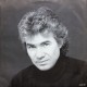 Daniel Guichard - Pour Elle - LP Vinyl Album - Chanson Française
