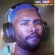 Frank Ocean – I've Been Thinking About Forever - The Best Of. - LP Vinyl Album - Hip Hop US