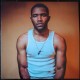 Frank Ocean – I've Been Thinking About Forever - The Best Of. - LP Vinyl Album - Hip Hop US