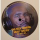 Frank Ocean – I've Been Thinking About Forever - The Best Of. - LP Vinyl Album - Hip Hop US
