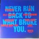 Frank Ocean – I've Been Thinking About Forever - The Best Of. - LP Vinyl Album - Hip Hop US