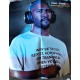 Frank Ocean – I've Been Thinking About Forever - The Best Of. - LP Vinyl Album - Hip Hop US