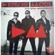 Depeche Mode - 07.07.13 Rock Werchter - Belgium - Double LP Vinyl Album Coloured - New Wave Synth Pop