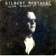 Gilbert Montagné - Entre Douceur Et Violence - LP Vinyl Album - Variété Française