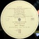 Gilbert Montagné - Entre Douceur Et Violence - LP Vinyl Album - Variété Française