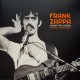 Frank Zappa - Under The Covers - The Songs He Didn't Write - Double LP Vinyl Album - Rock Music
