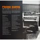Frank Zappa - Under The Covers - The Songs He Didn't Write - Double LP Vinyl Album - Rock Music
