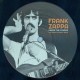 Frank Zappa - Under The Covers - The Songs He Didn't Write - Double LP Vinyl Album - Rock Music