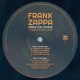 Frank Zappa - Under The Covers - The Songs He Didn't Write - Double LP Vinyl Album - Rock Music