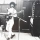 Frank Zappa - Under The Covers - The Songs He Didn't Write - Double LP Vinyl Album - Rock Music