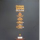 Frank Zappa - Under The Covers - The Songs He Didn't Write - Double LP Vinyl Album - Rock Music