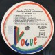 Claude.Michel Schönberg - Le Premier Pas - LP Vinyl Album - Chanson Française