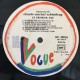 Claude.Michel Schönberg - Le Premier Pas - LP Vinyl Album - Chanson Française