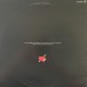 Claude.Michel Schönberg - Le Premier Pas - LP Vinyl Album - Chanson Française