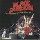 Black Sabbath - Live At Convention Hall Asbury Park NJ USA August 5 1975 - Boxset Vinyl Splatter - Hard Rock