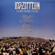 Led Zeppelin - Teady Bear's Picnic - LP Vinyl Album Coloured - Psychedelic Blues Rock