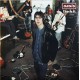 Oasis - This Is It - LP Vinyl Album Coloured - Brit Pop Grunge