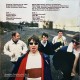 Oasis - This Is It - LP Vinyl Album Coloured - Brit Pop Grunge