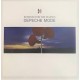 Depeche Mode ‎- Remixes For The Masses - LP Vinyl Album - New Wave Synth Pop