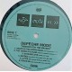 Depeche Mode ‎- Remixes For The Masses - LP Vinyl Album - New Wave Synth Pop