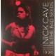 Nick Cave & The Bad Seeds - Bizarre Festival 1996 - Double LP Vinyl Album - Alternative Rock