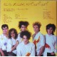 The Cure ‎- All Is Yellow, Hot, Hot, Hot - LP Vinyl Album - New Wave