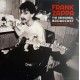 Frank Zappa - The Rehearsal Broadcast Philadelphia 1988 - Double LP Vinyl Album - Progressive AvantGarde
