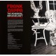 Frank Zappa - The Rehearsal Broadcast Philadelphia 1988 - Double LP Vinyl Album - Progressive AvantGarde