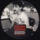 Frank Zappa - The Rehearsal Broadcast Philadelphia 1988 - Double LP Vinyl Album - Progressive AvantGarde