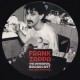 Frank Zappa - The Rehearsal Broadcast Philadelphia 1988 - Double LP Vinyl Album - Progressive AvantGarde