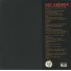Ozzy Osbourne - Live At Mid South Coliseum Memphis 1982 & Live At The Ritz 1982 - Boxset Vinyl 4LP - Hard Rock