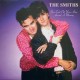 The Smiths - You Can't Put Your Arms Around A Memory - LP Vinyl Album - Coloured -New Wave