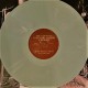 The Smiths - You Can't Put Your Arms Around A Memory - LP Vinyl Album - Coloured -New Wave