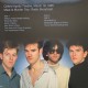 The Smiths - You Can't Put Your Arms Around A Memory - LP Vinyl Album - Coloured -New Wave