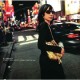 PJ Harvey - Stories From The City, Stories From The Sea - LP Vinyl Album