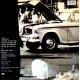 Rage Against The Machine - Rage Against The Machine - LP Vinyl - Coloured Yellow