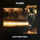 Placebo - Black Market Music - LP Vinyl Album Coloured - Alternative Rock
