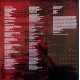 Placebo - Black Market Music - LP Vinyl Album Coloured - Alternative Rock