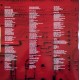 Placebo - Black Market Music - LP Vinyl Album Coloured - Alternative Rock