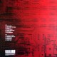 Placebo - Black Market Music - LP Vinyl Album Coloured - Alternative Rock