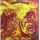 Motörhead - Deaf In Wacken - LP Vinyml Album Picture Disc - Heavy Metal