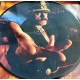 Motörhead - Deaf In Wacken - LP Vinyml Album Picture Disc - Heavy Metal