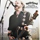 Motörhead - Deaf In Wacken - LP Vinyml Album Picture Disc - Heavy Metal