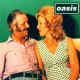 Oasis - Stand By Me - Maxi Vinyl 12 inches - Brit Pop Indie Rock