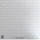 Pink Floyd ‎– The Wall - Double LP Vinyl Album