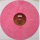 Pink Floyd ‎– The Wall - Double LP Vinyl Album