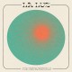 La Luz - The Instrumentals - LP Vinyl Album - Record Store Day 2022 - Psychedelic Rock