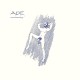Ade & Connan Mockasin - It's Just Wind - LP Vinyl Album - Record Store Day 2022 - Art Rock Soft